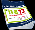 die muenchner