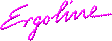ergolinelogo