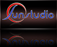sunstudiologofront