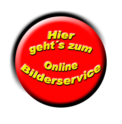 Ihr neuer Foto-Paradies Online Fotoshop!
